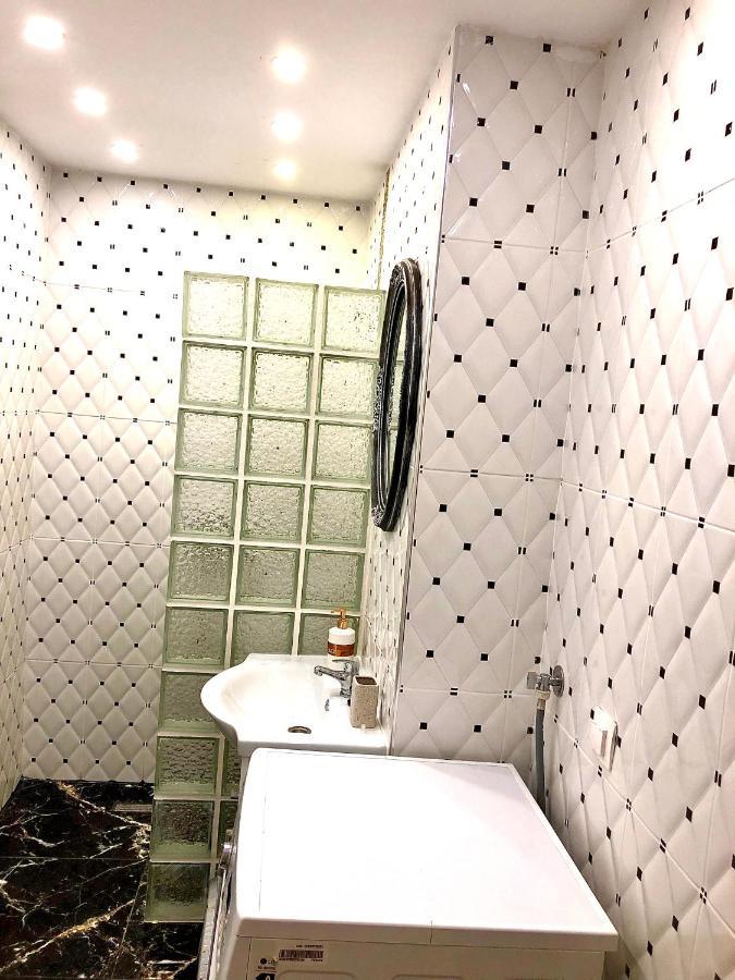 Armonia Corfu Luxury Apartment Liapades Luaran gambar